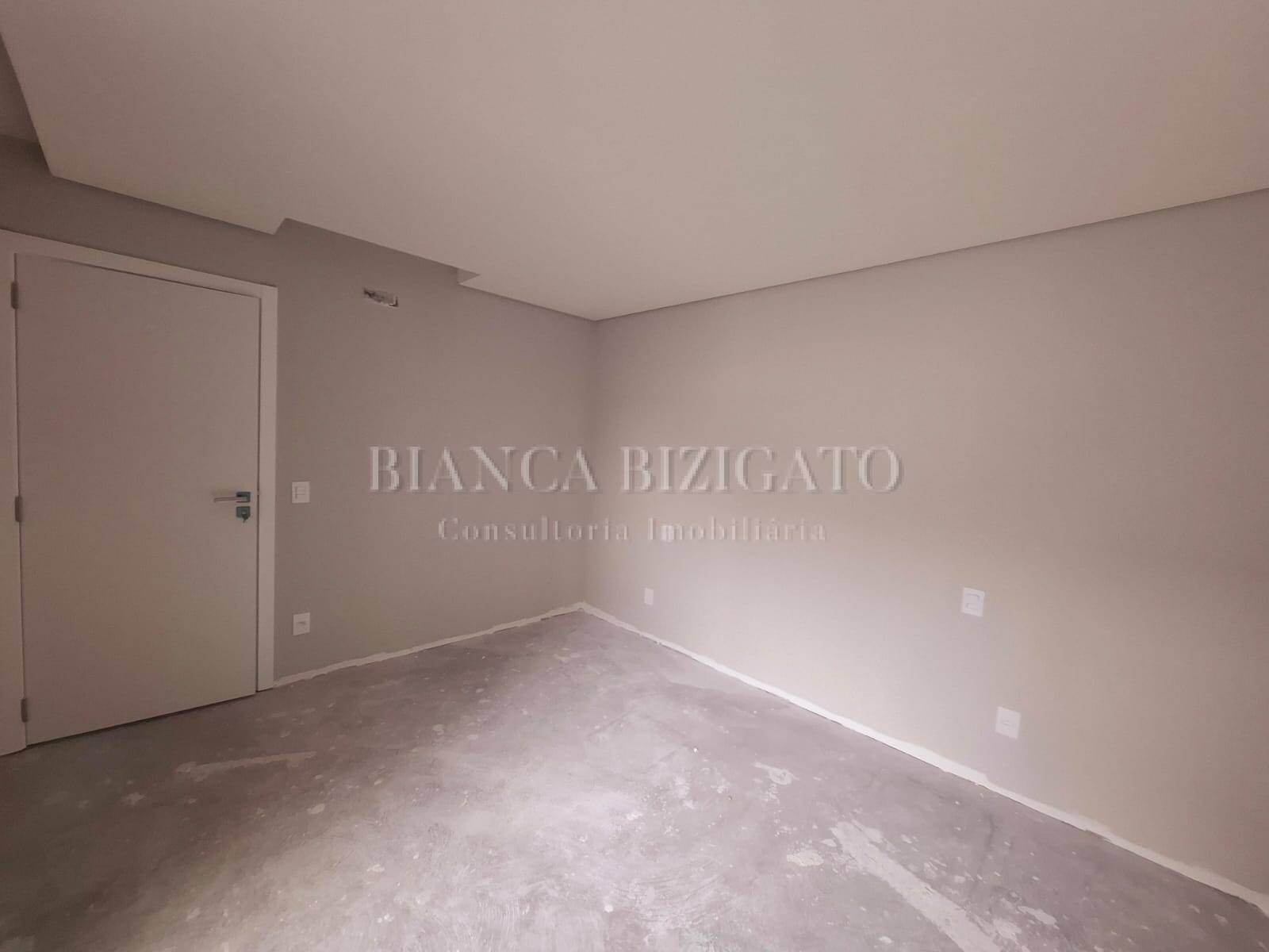 Casa, 3 quartos - Foto 28