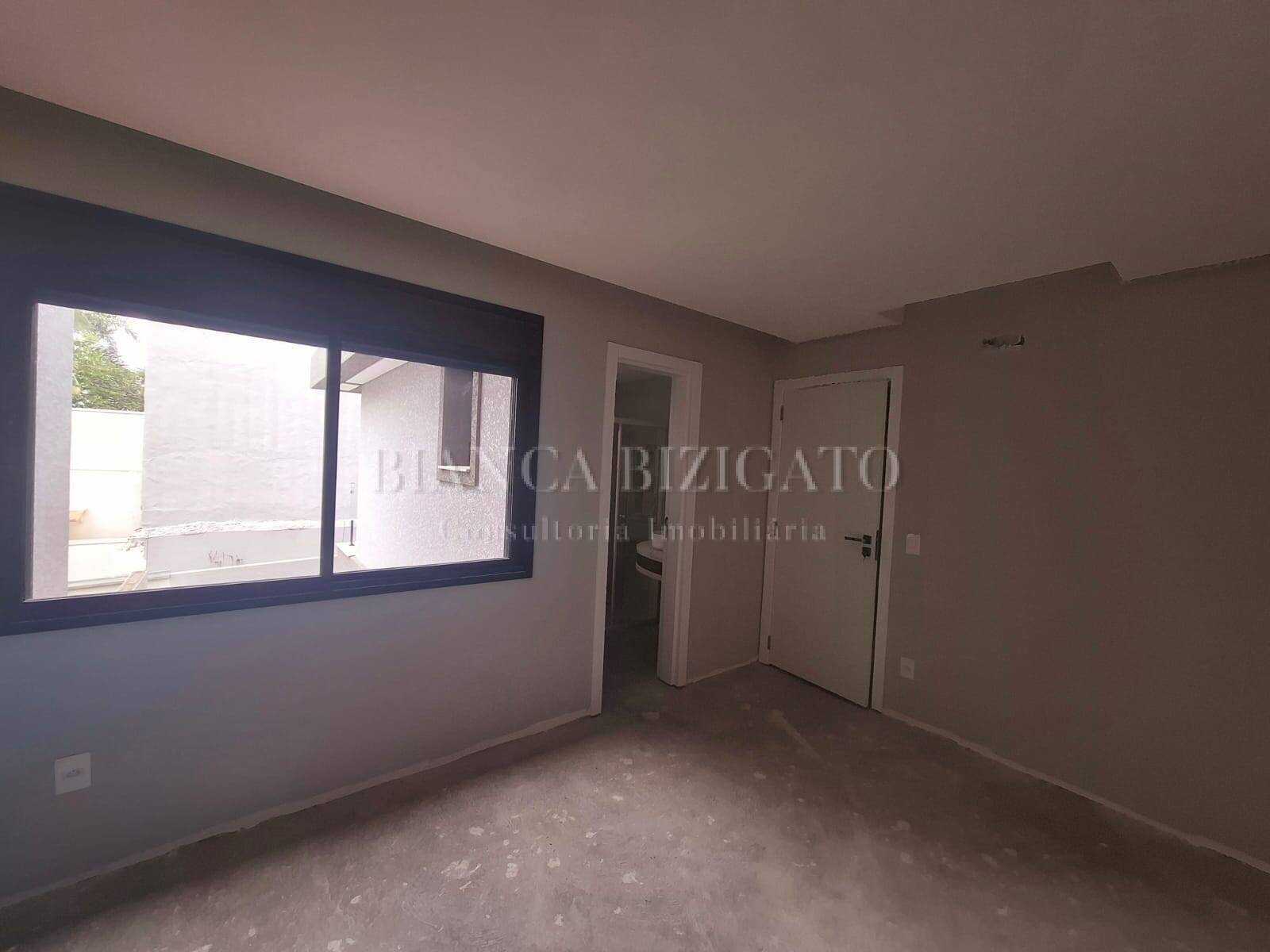 Casa, 3 quartos - Foto 27