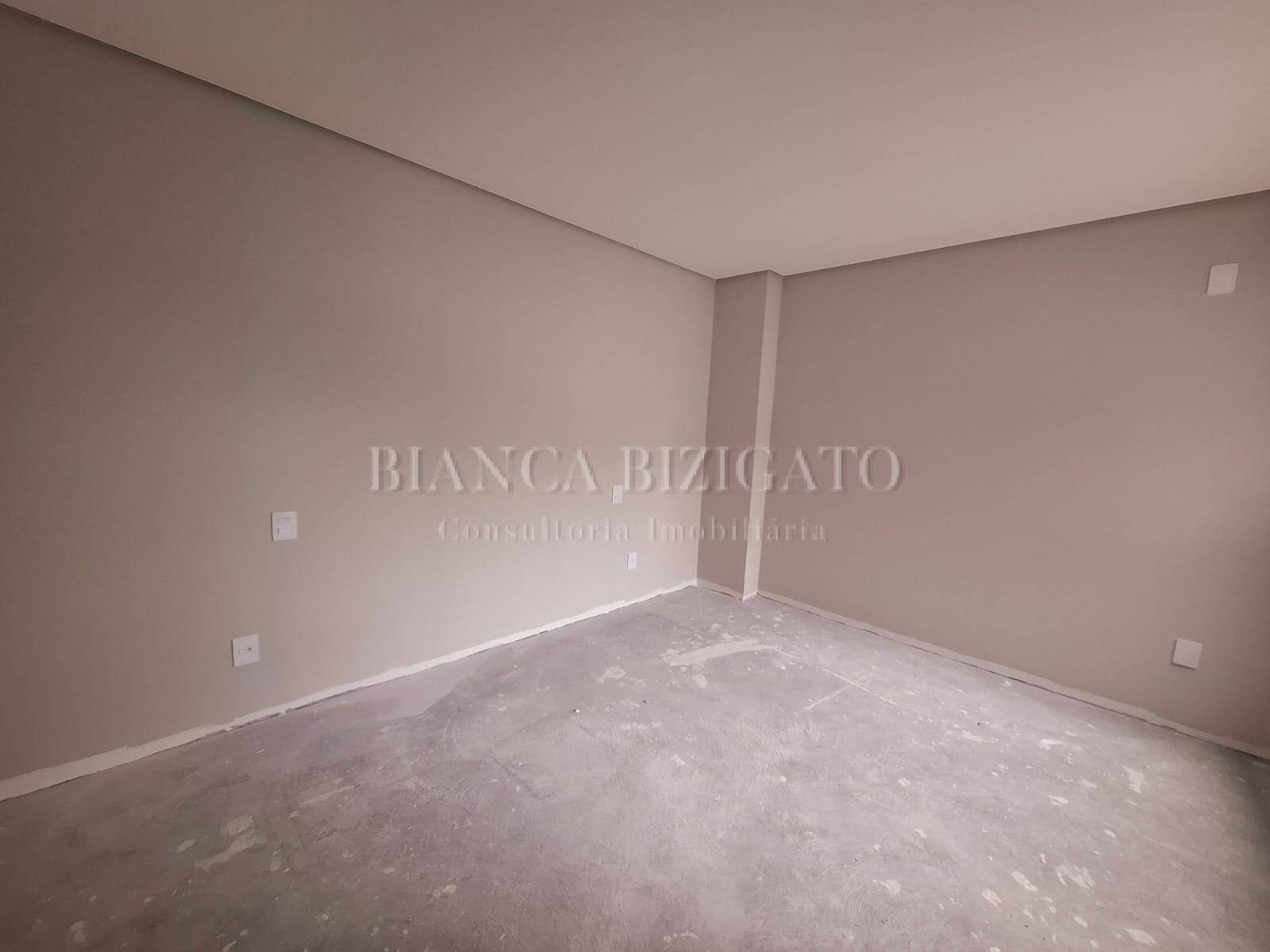 Casa, 3 quartos - Foto 30