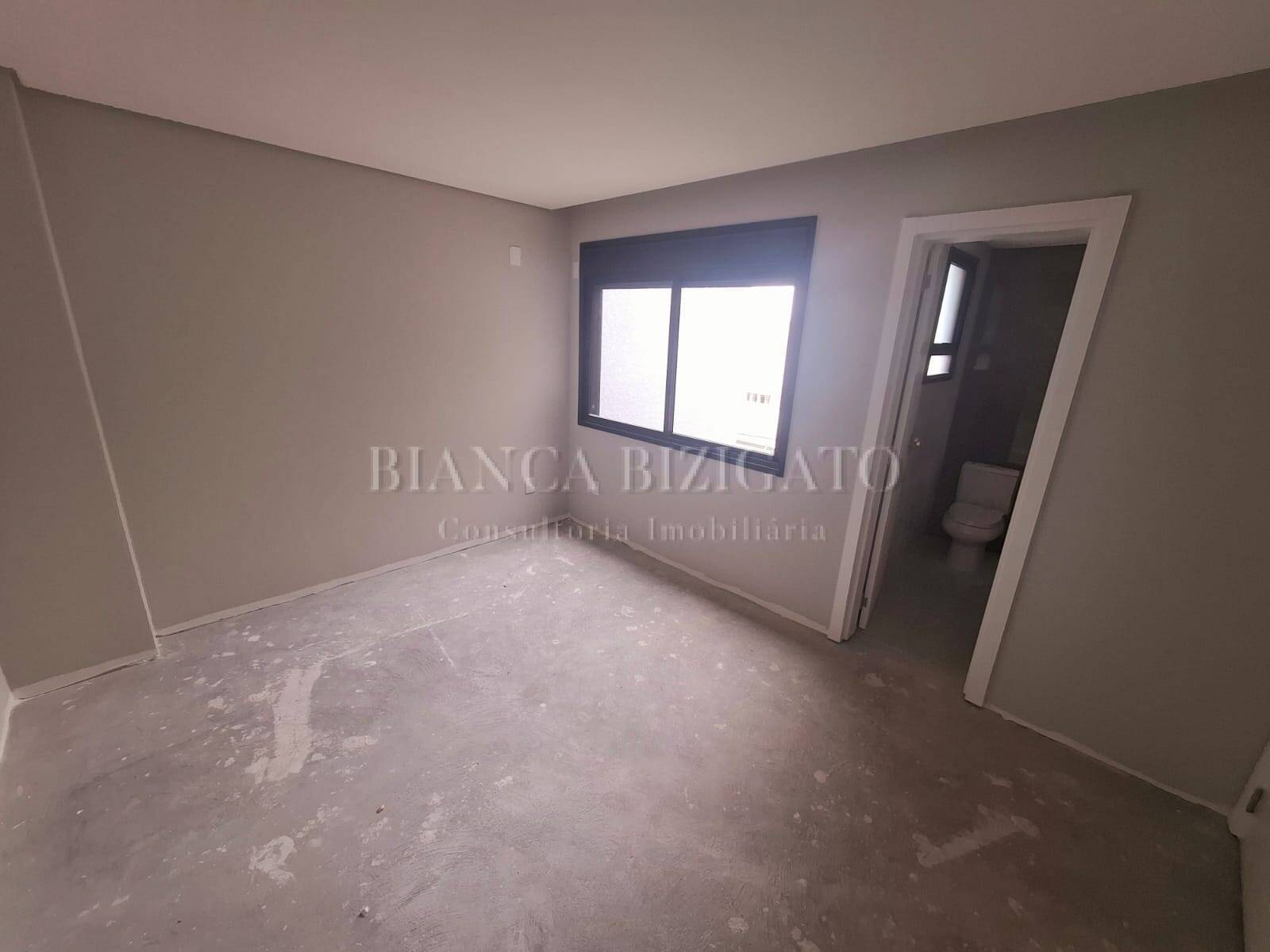 Casa, 3 quartos - Foto 29