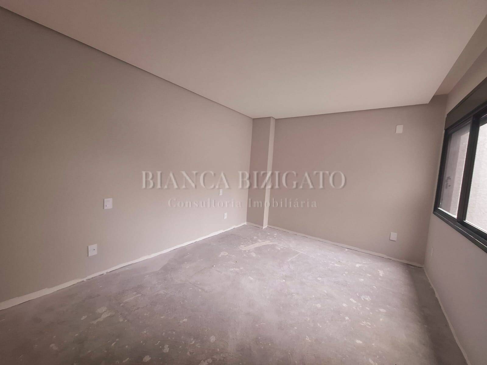 Casa, 3 quartos - Foto 31