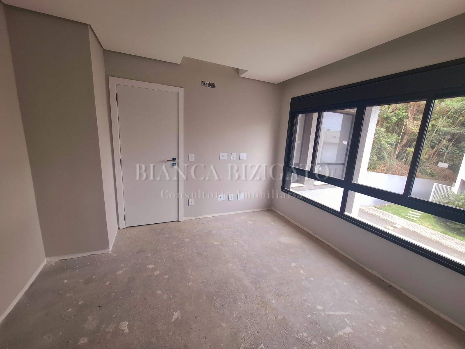 Casa, 3 quartos - Foto 33