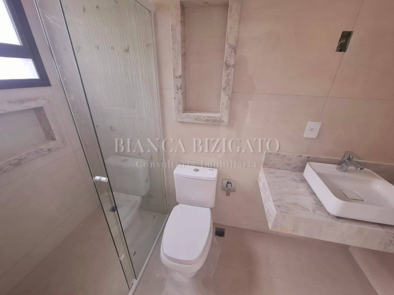 Casa, 3 quartos - Foto 32