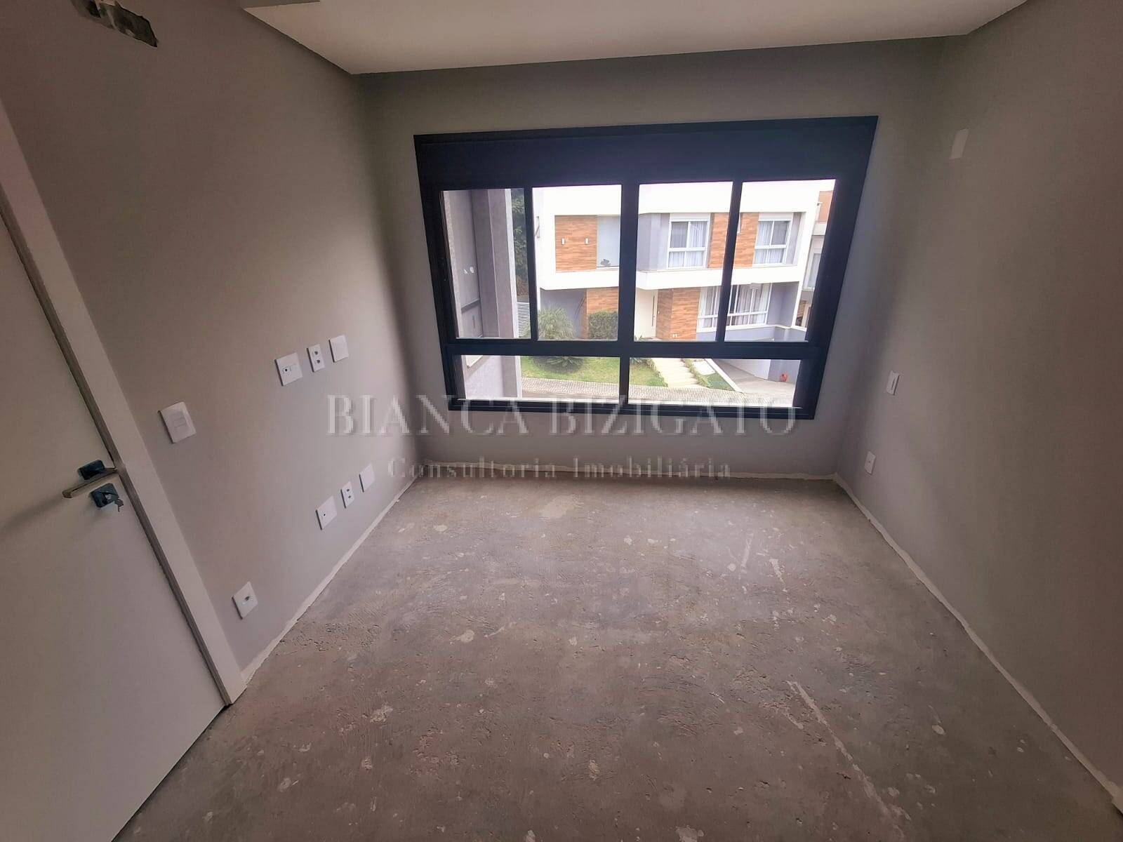 Casa, 3 quartos - Foto 35