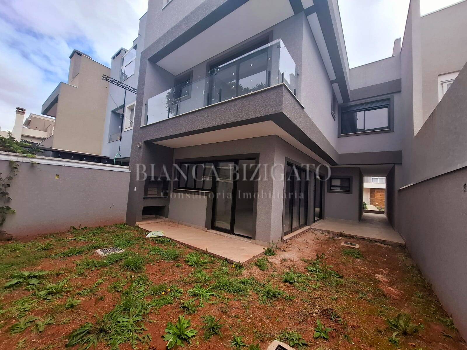 Casa, 3 quartos - Foto 9