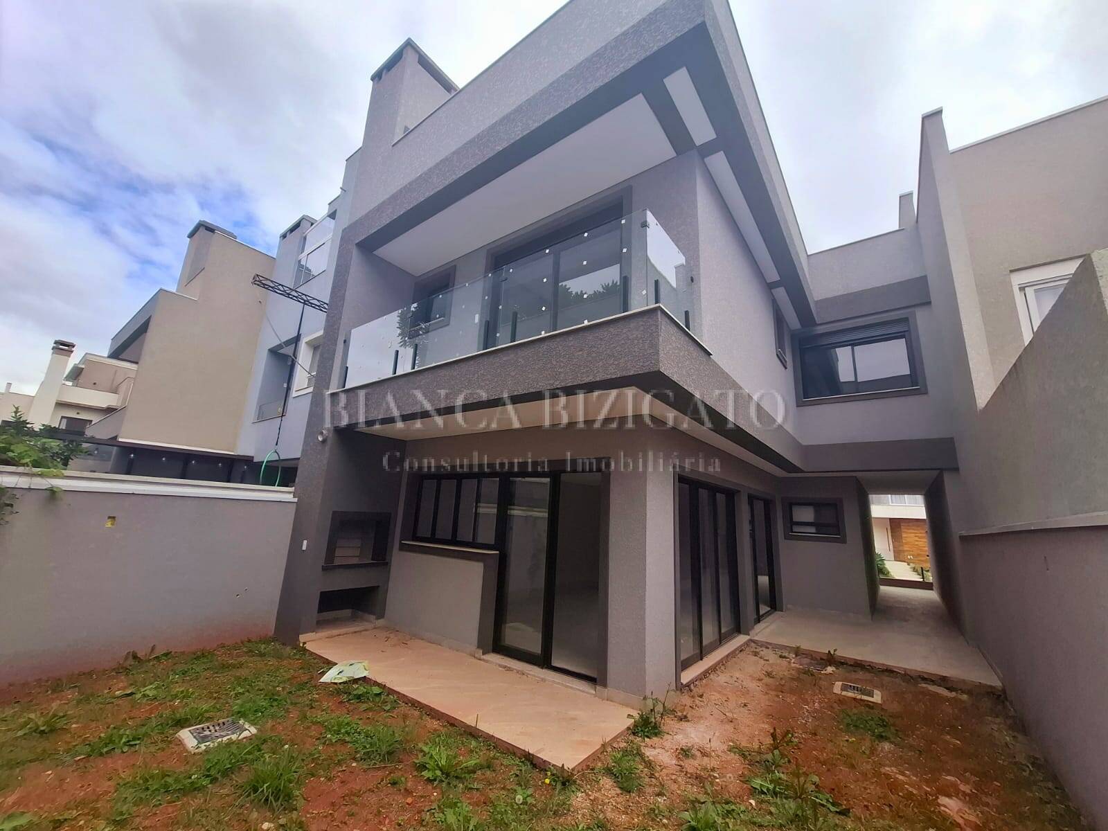 Casa, 3 quartos - Foto 8