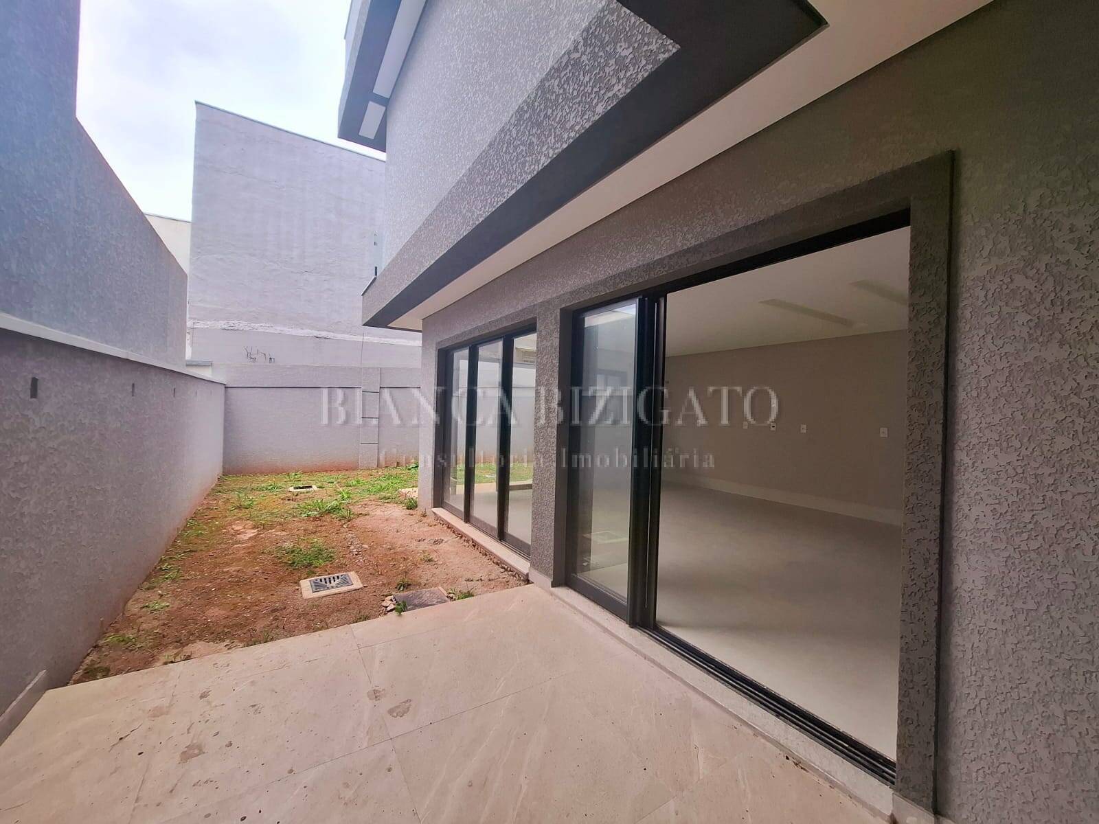 Casa, 3 quartos - Foto 11