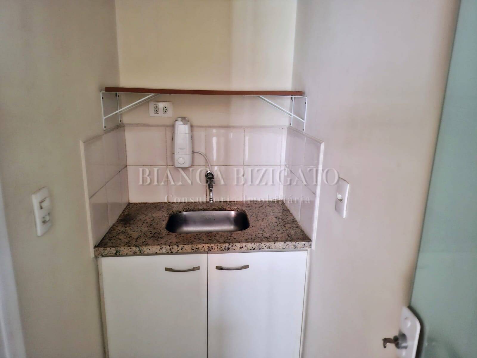 Sala-Conjunto, 52 m² - Foto 17