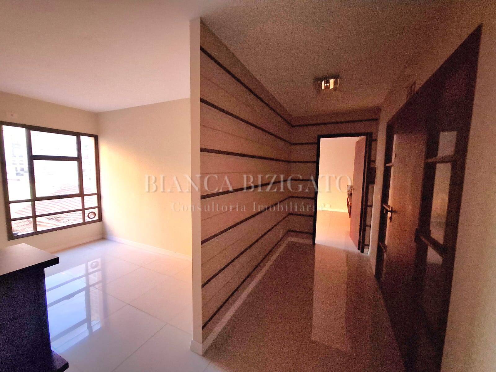 Sala-Conjunto, 52 m² - Foto 7