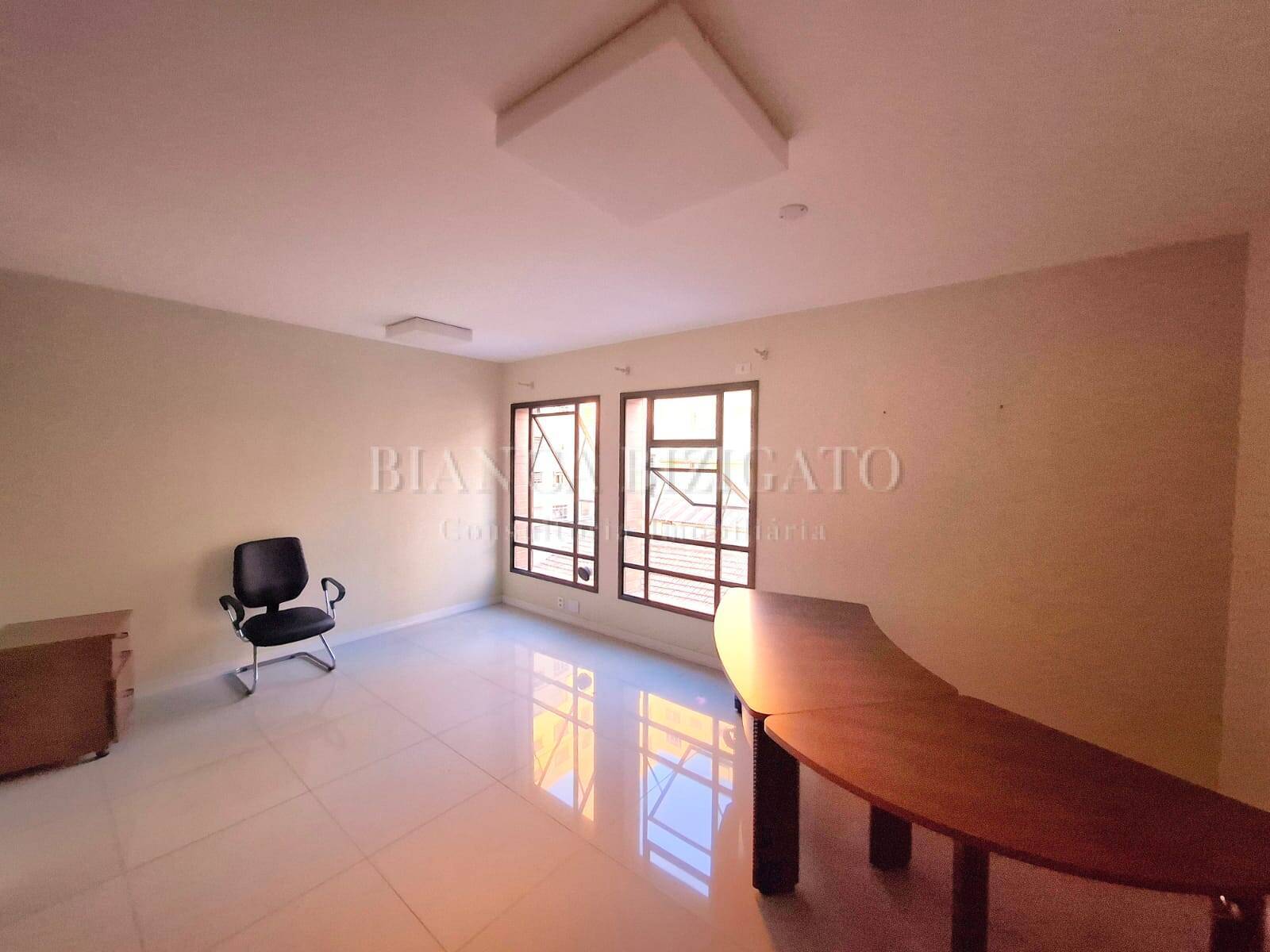 Sala-Conjunto, 52 m² - Foto 8