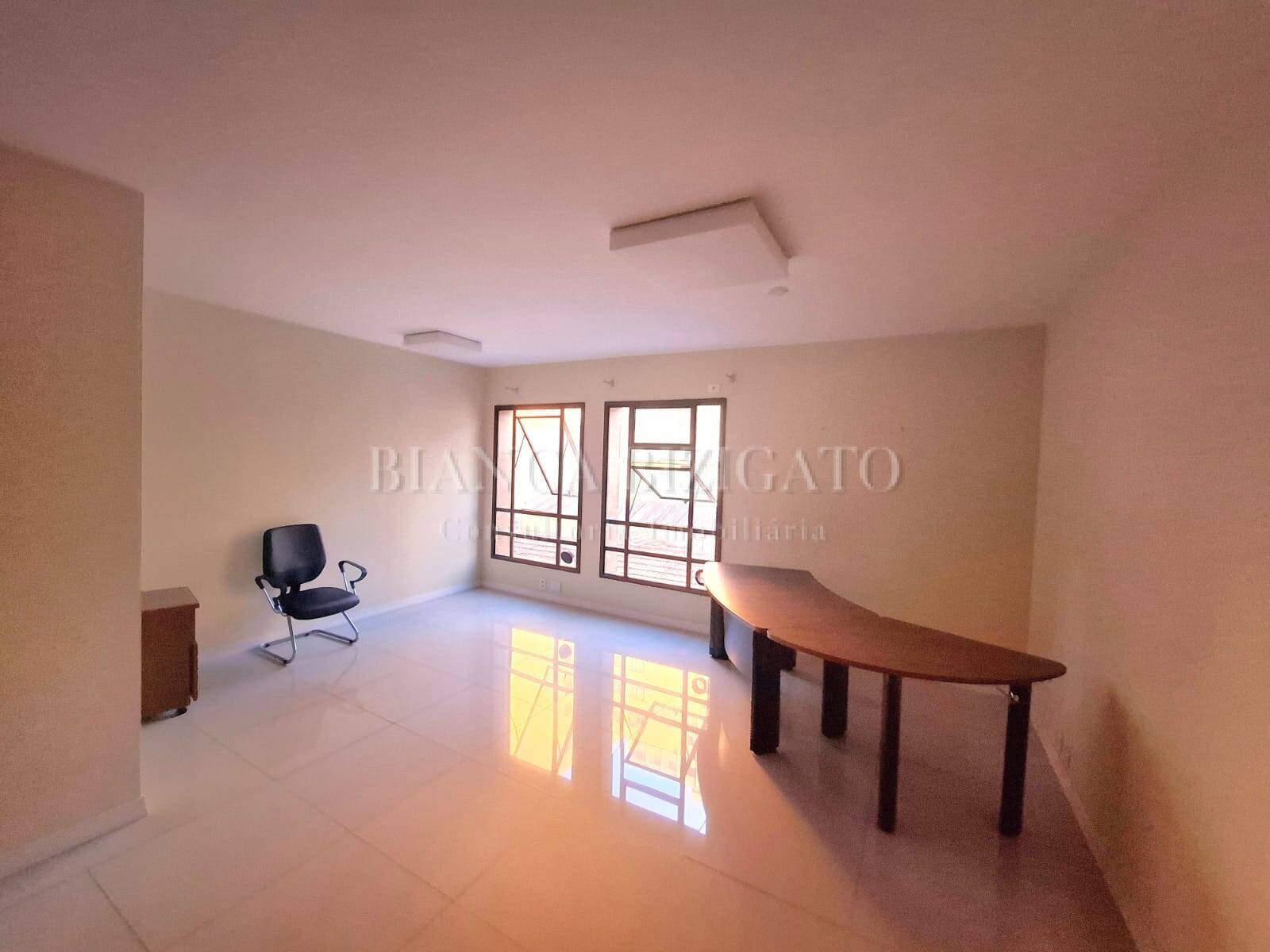 Sala-Conjunto, 52 m² - Foto 9