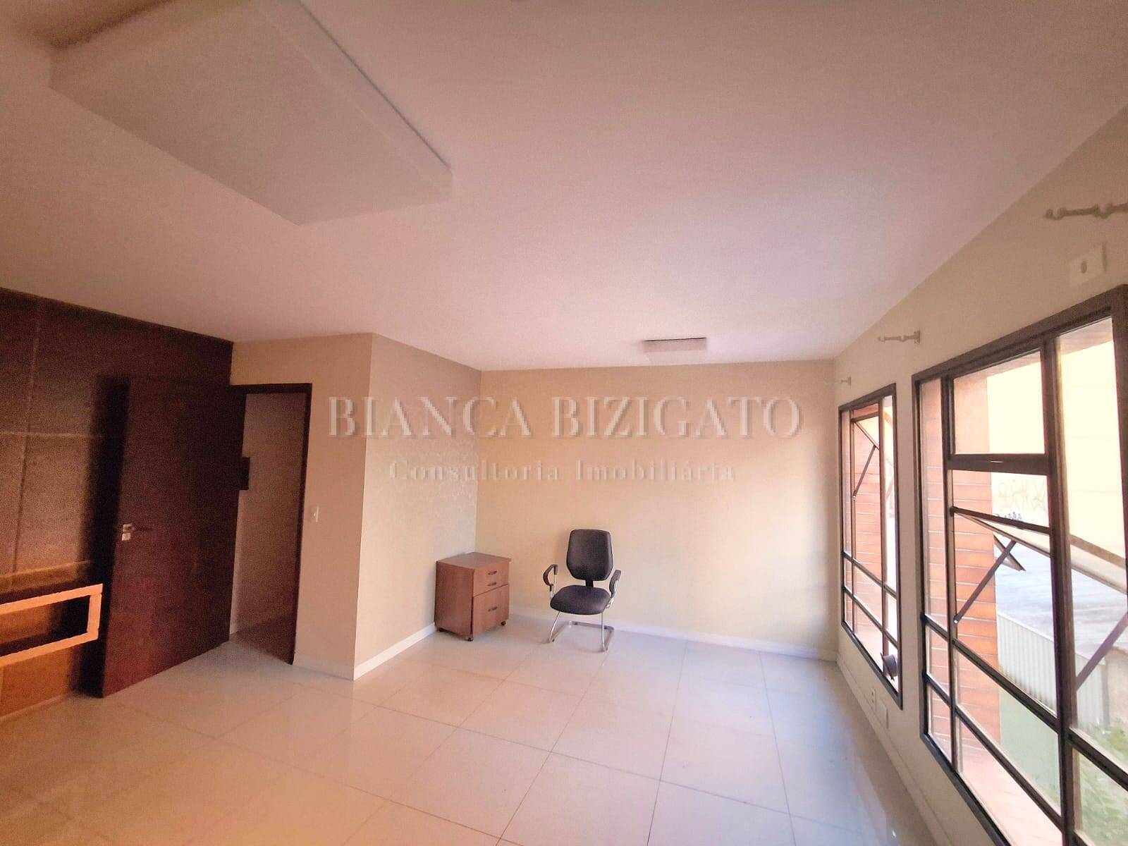 Sala-Conjunto, 52 m² - Foto 12