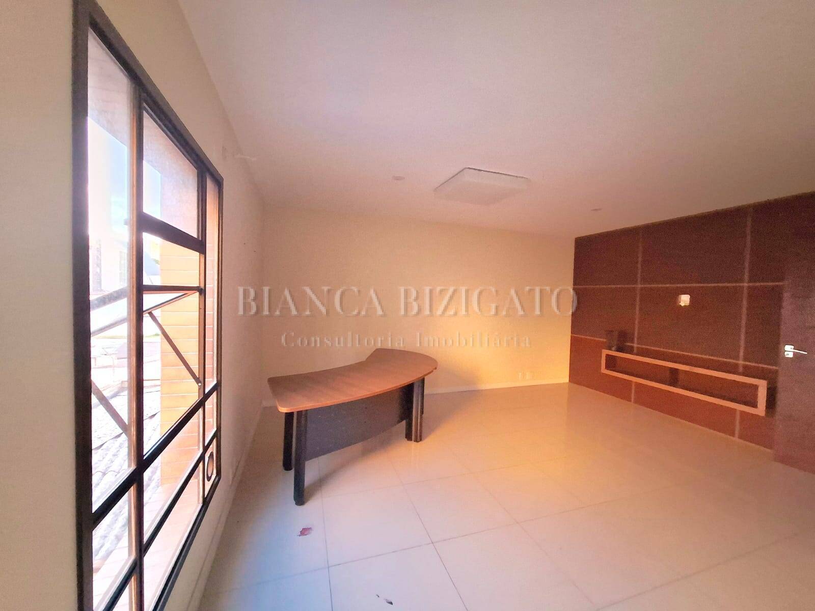 Sala-Conjunto, 52 m² - Foto 14