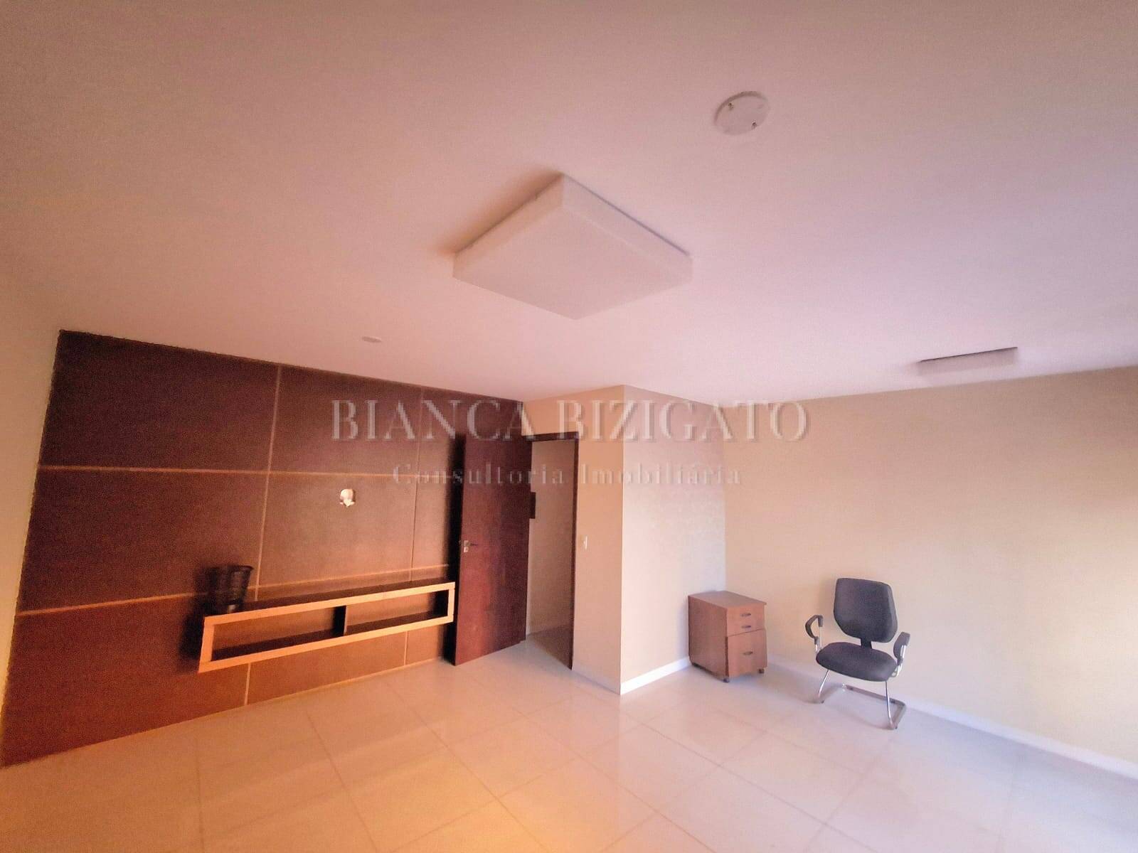 Sala-Conjunto, 52 m² - Foto 13