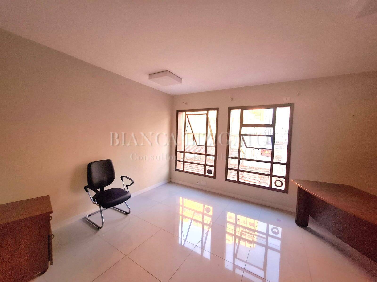 Sala-Conjunto, 52 m² - Foto 11