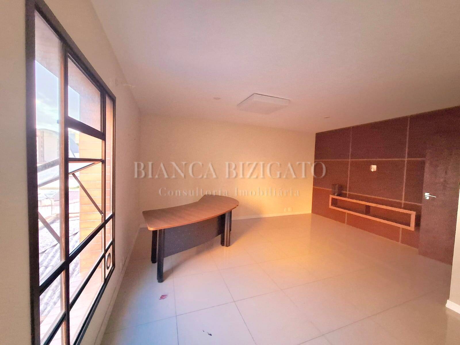 Sala-Conjunto, 52 m² - Foto 10