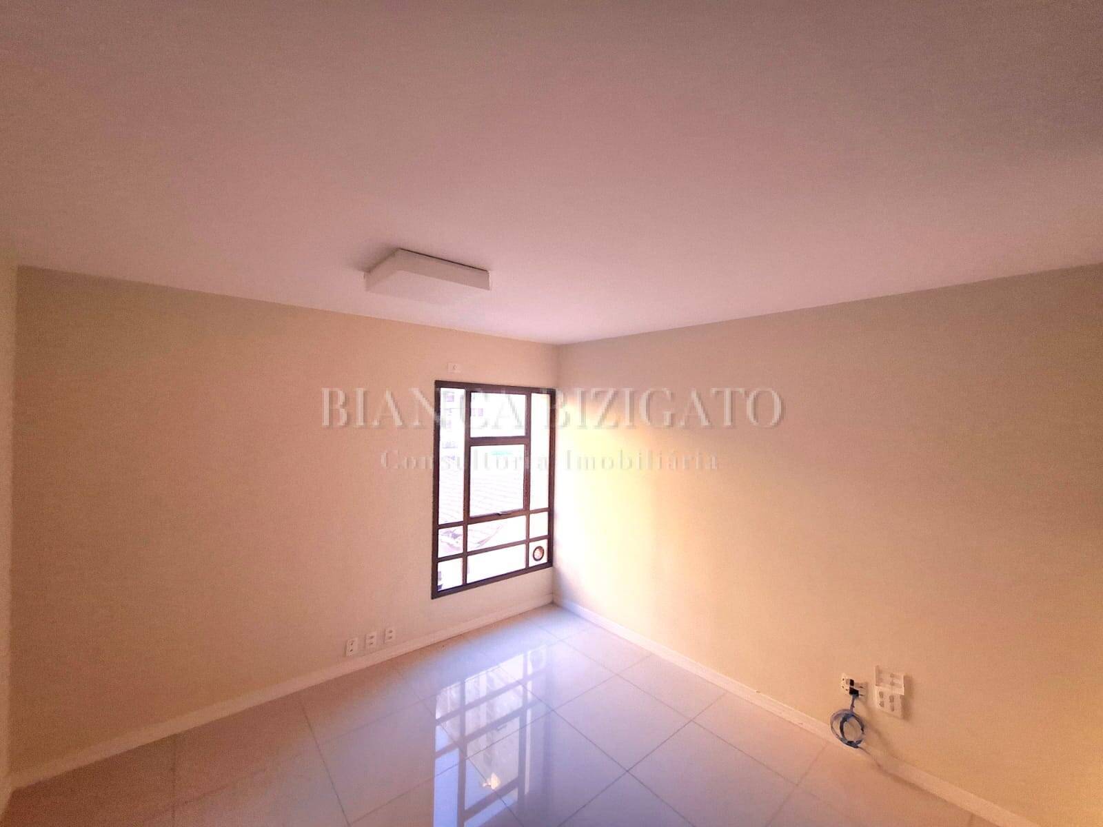 Sala-Conjunto, 52 m² - Foto 15