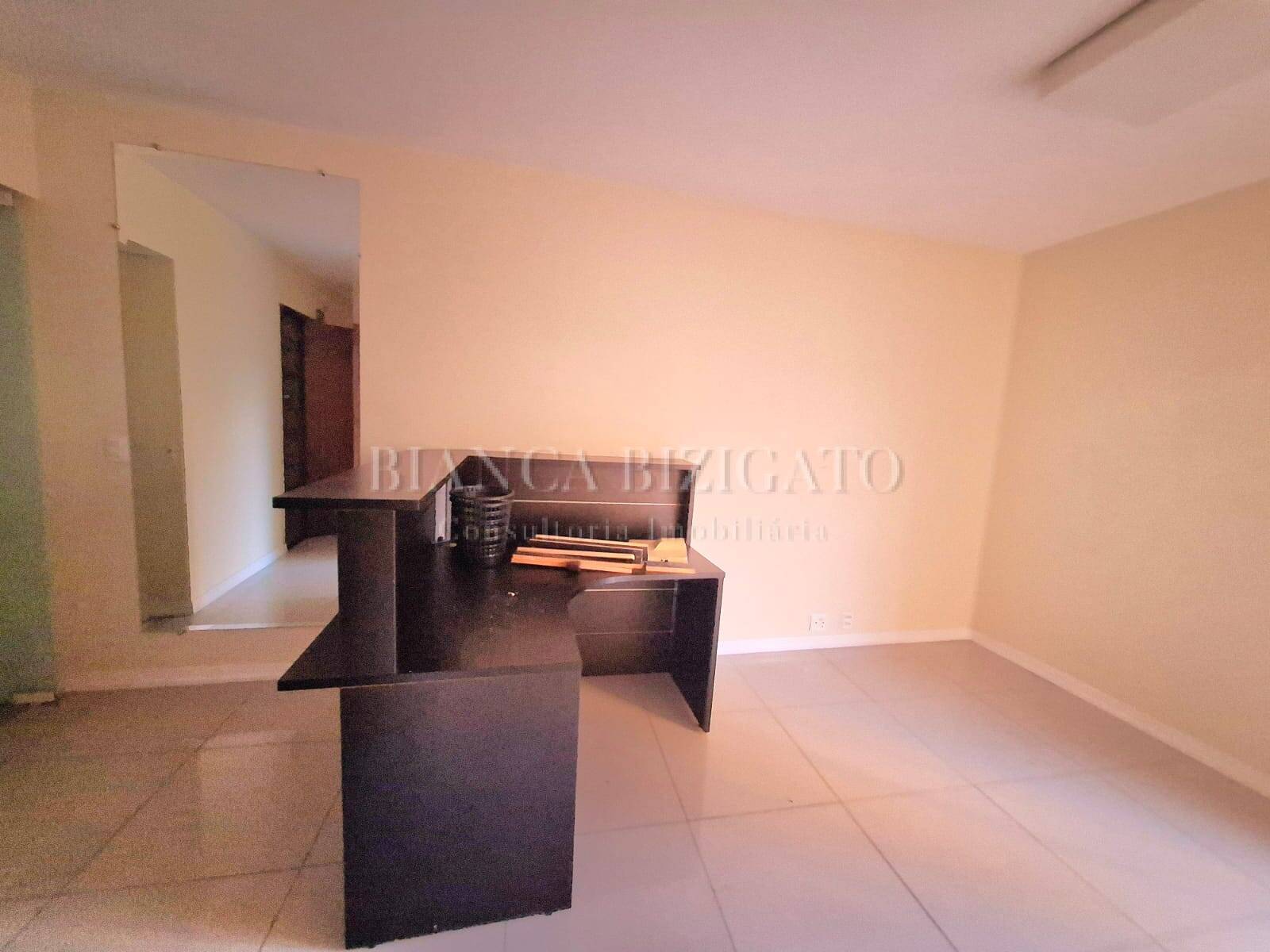 Sala-Conjunto, 52 m² - Foto 6