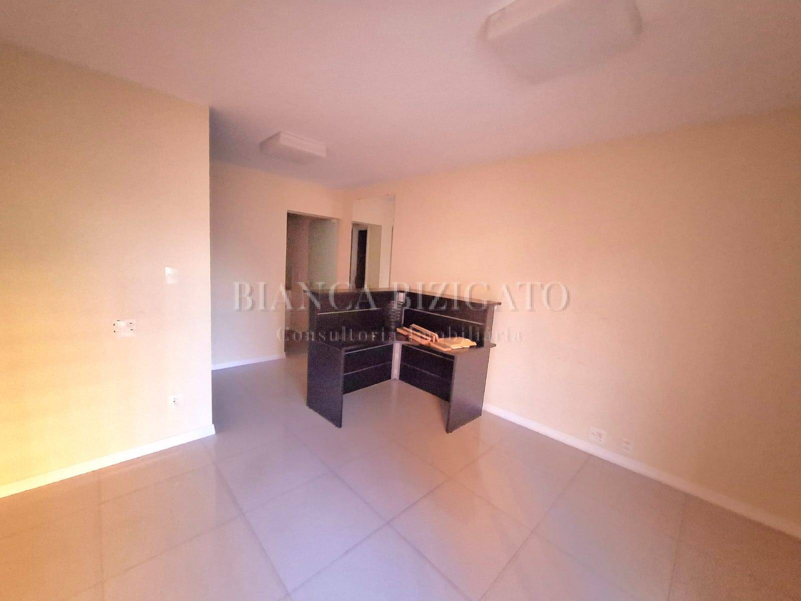 Sala-Conjunto, 52 m² - Foto 3