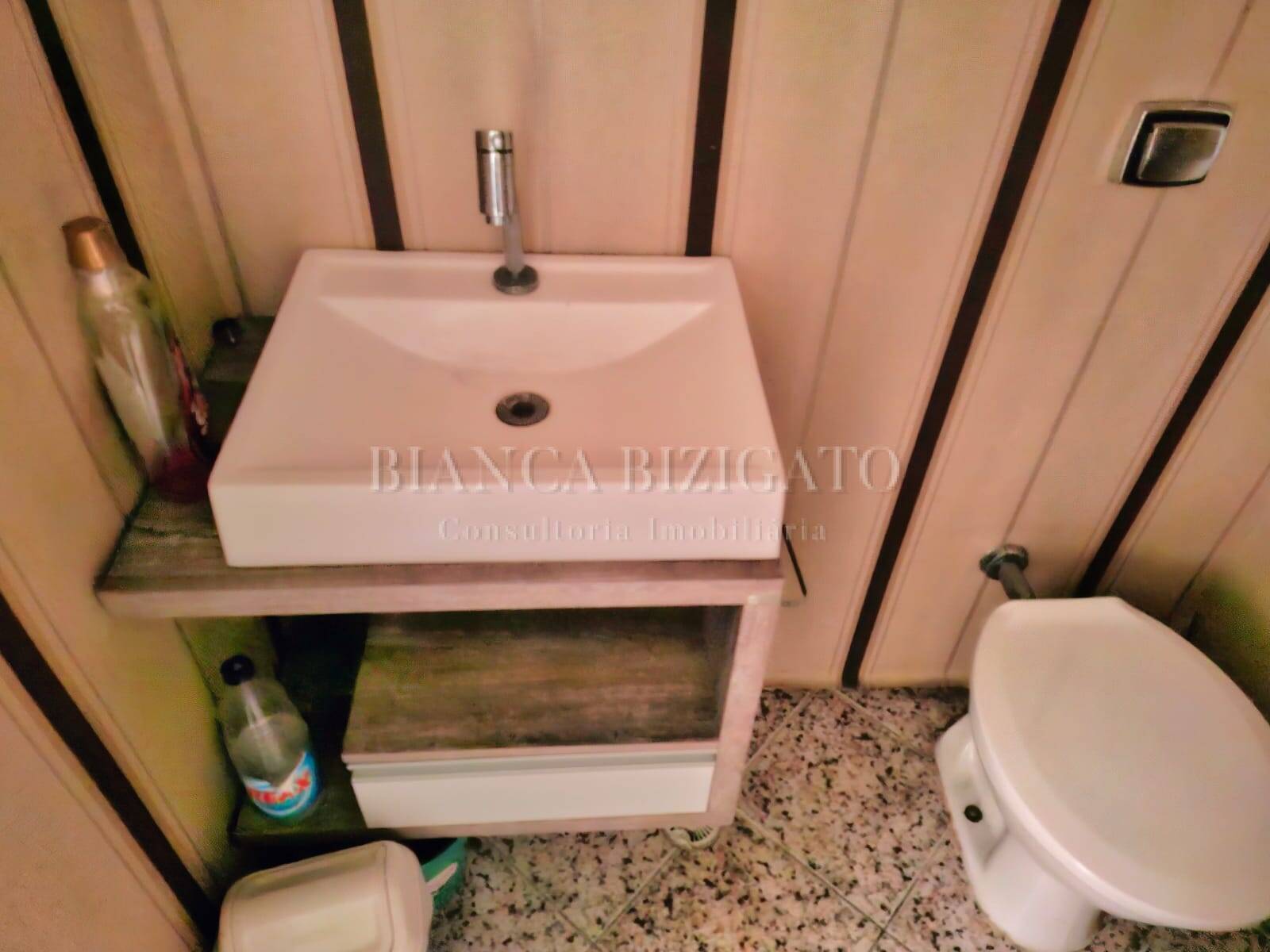 Sala-Conjunto, 52 m² - Foto 16