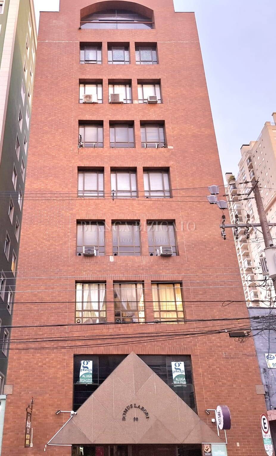 Sala-Conjunto, 52 m² - Foto 1