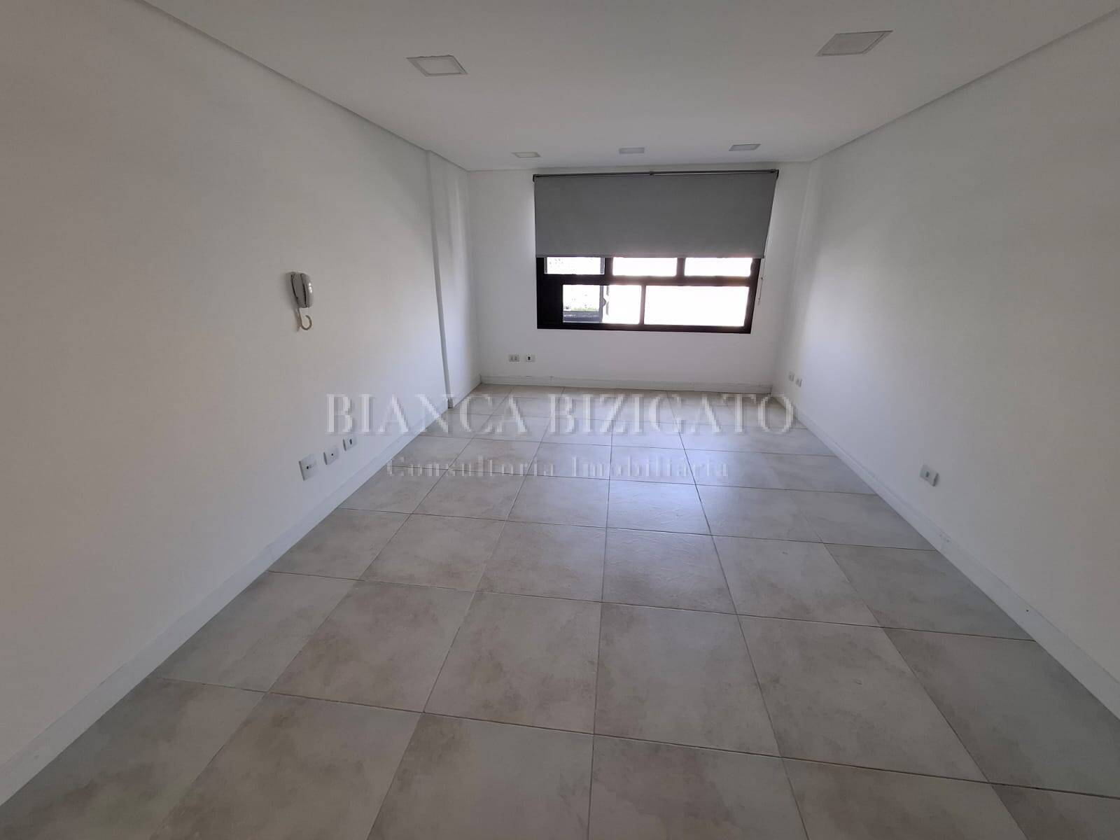 Sala-Conjunto - Foto 1