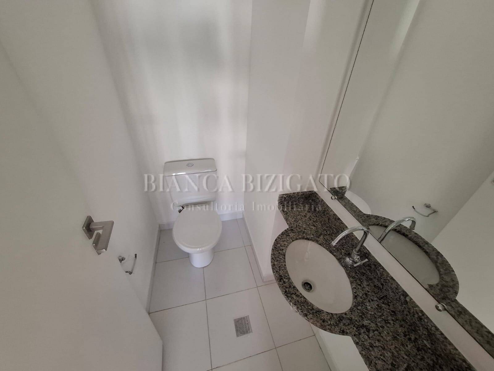 Sala-Conjunto - Foto 5