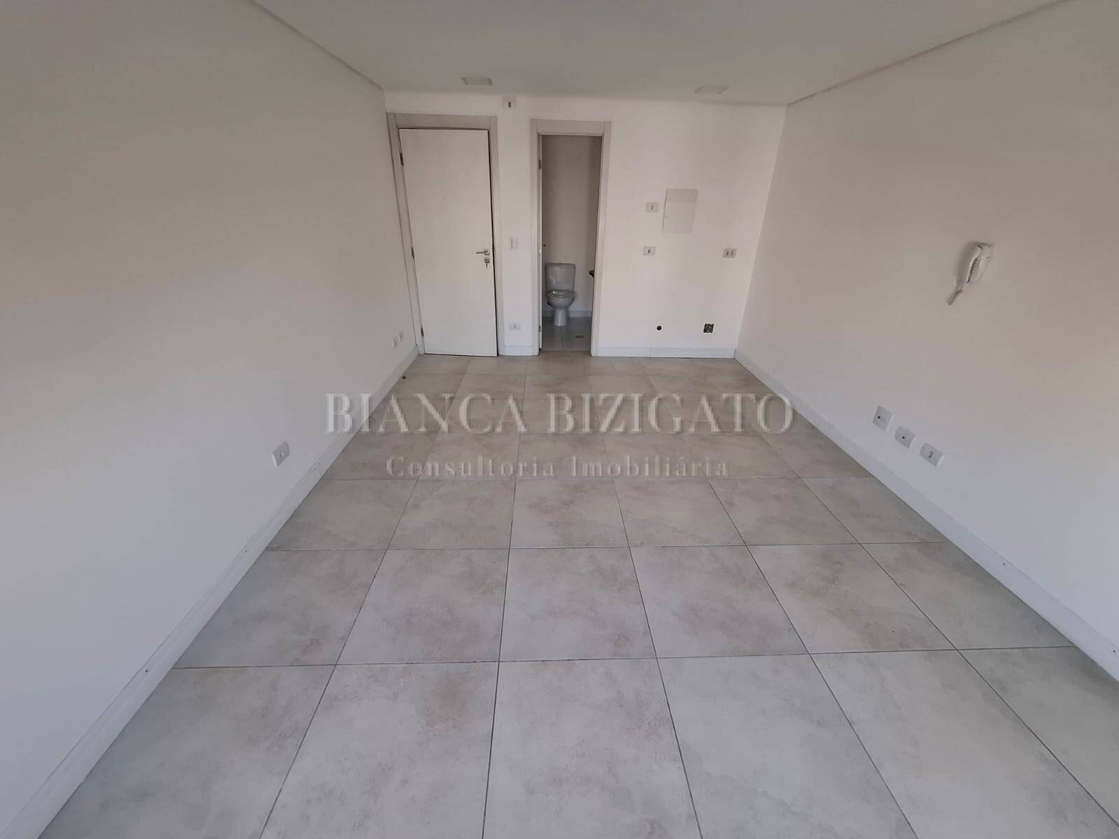 Sala-Conjunto - Foto 3