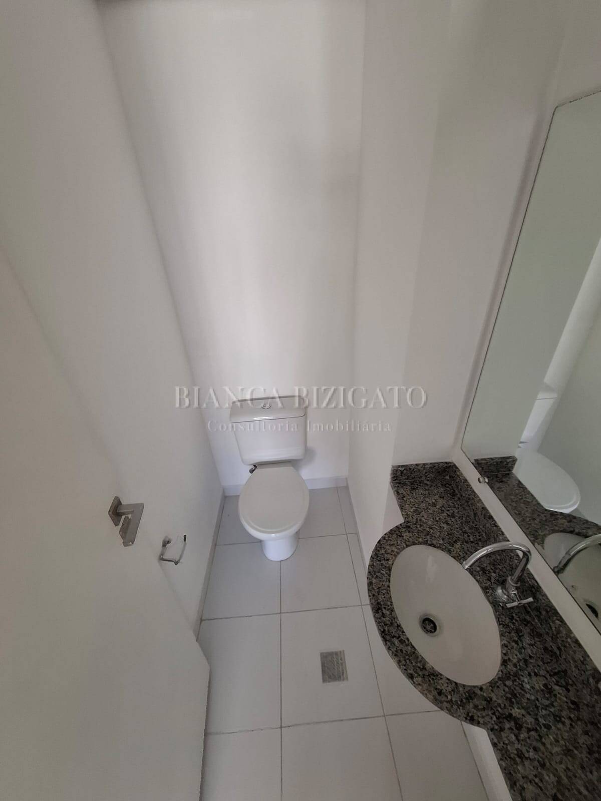 Sala-Conjunto - Foto 4