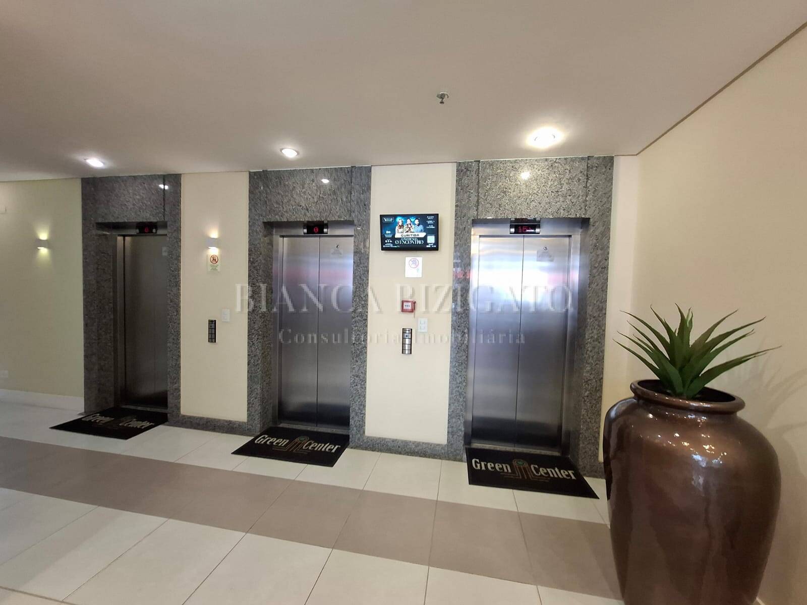 Sala-Conjunto - Foto 6