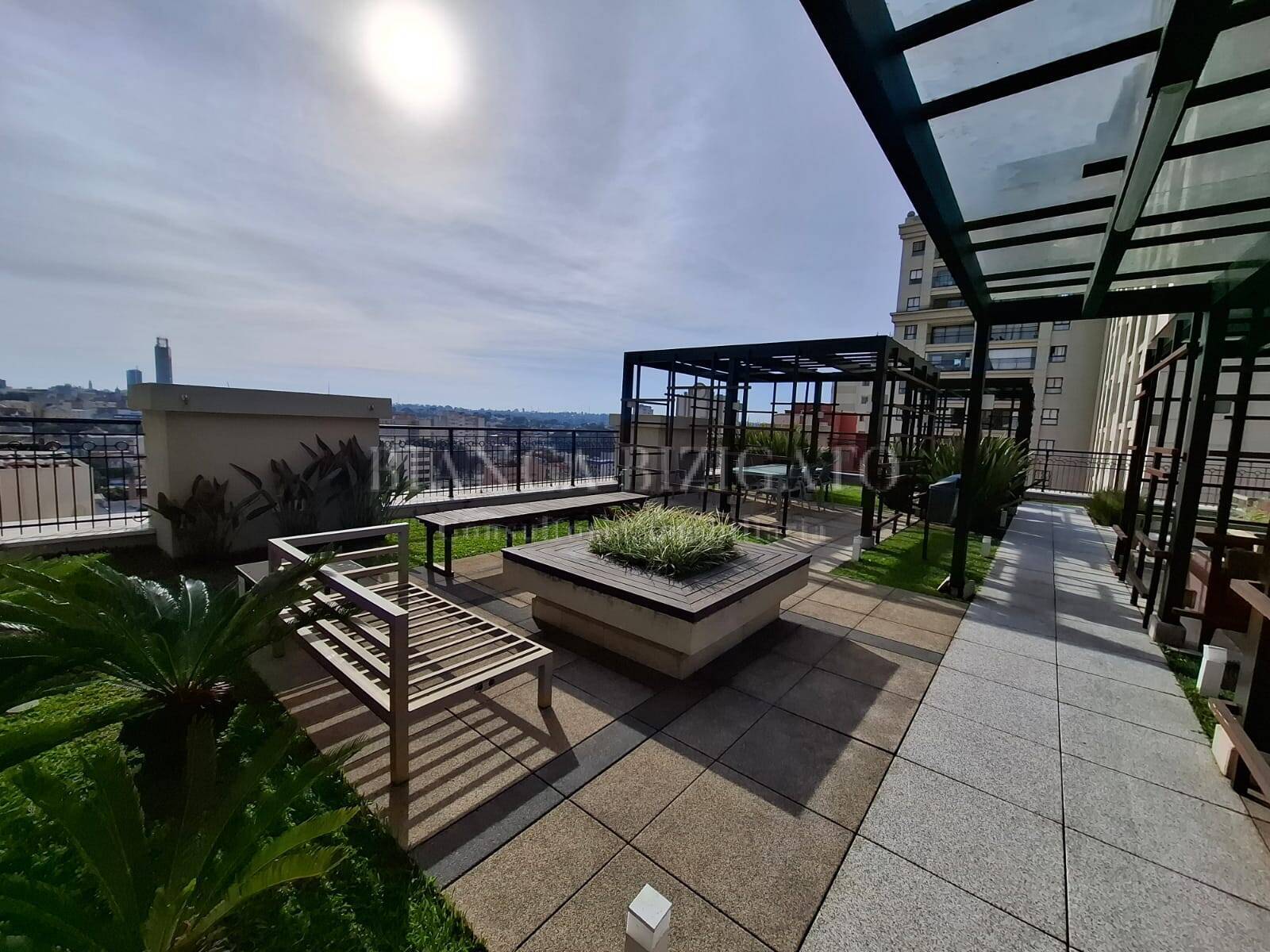 Sala-Conjunto - Foto 11