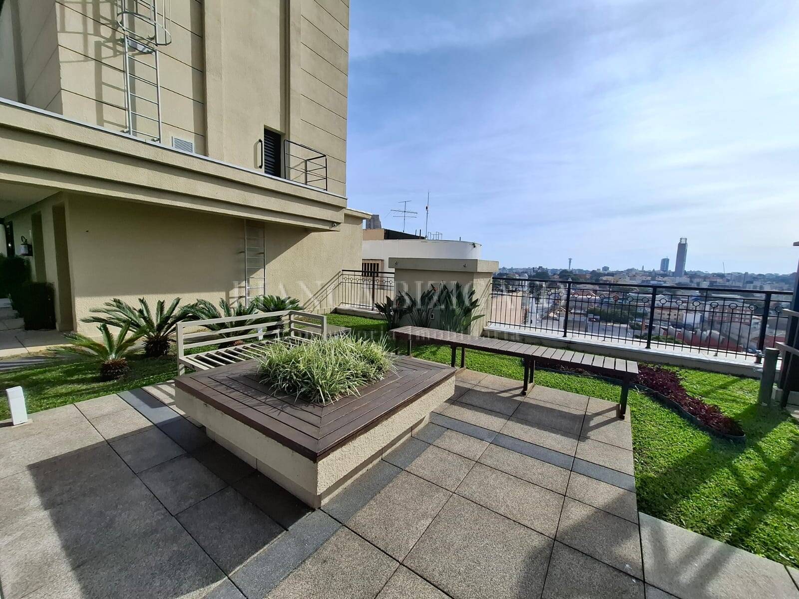 Sala-Conjunto - Foto 12