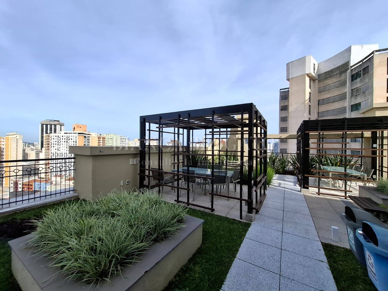 Sala-Conjunto - Foto 13