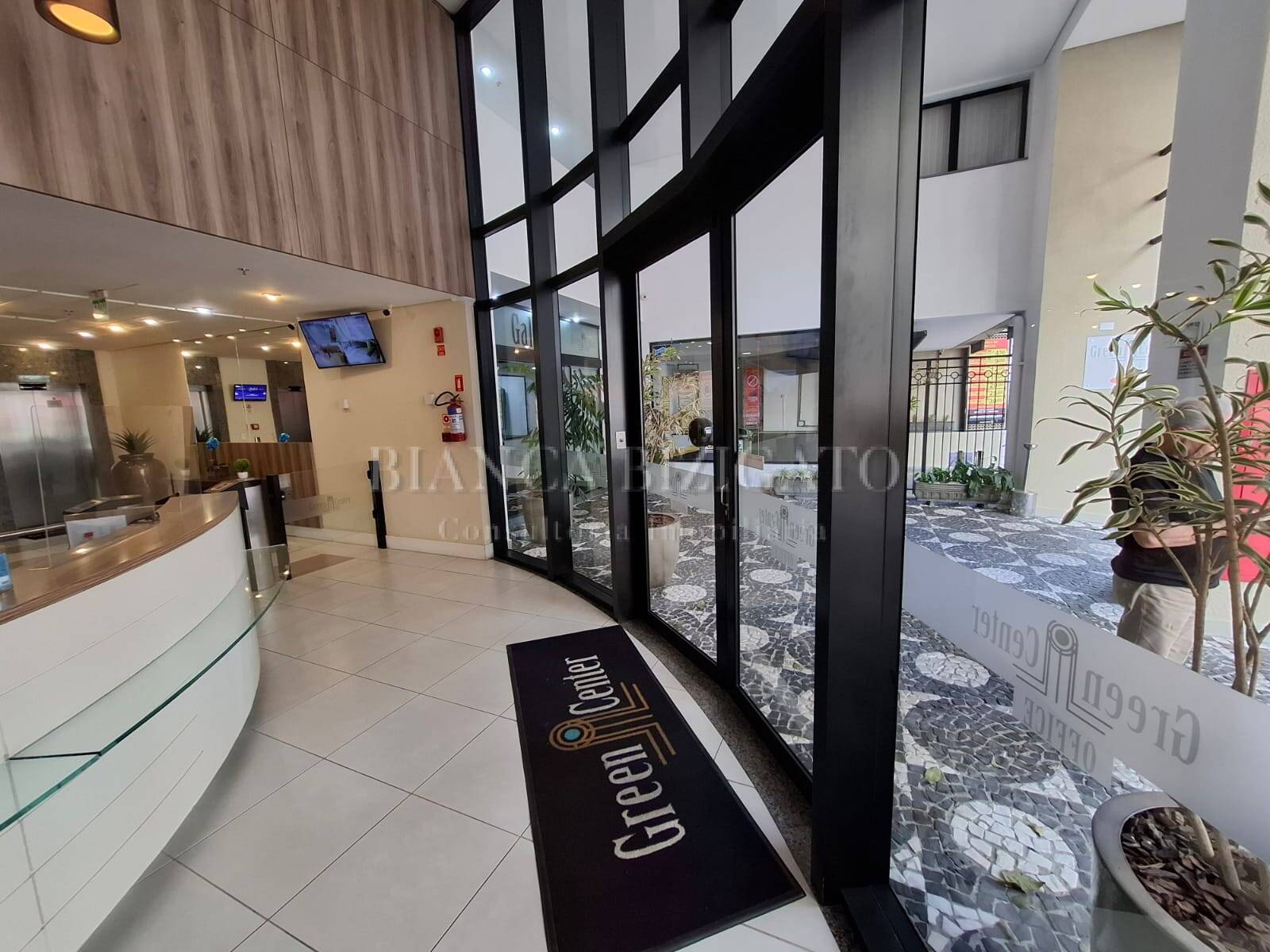 Sala-Conjunto - Foto 10