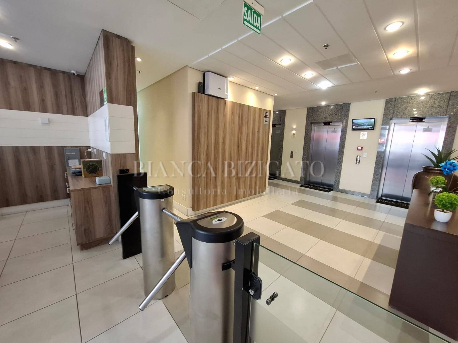 Sala-Conjunto - Foto 8