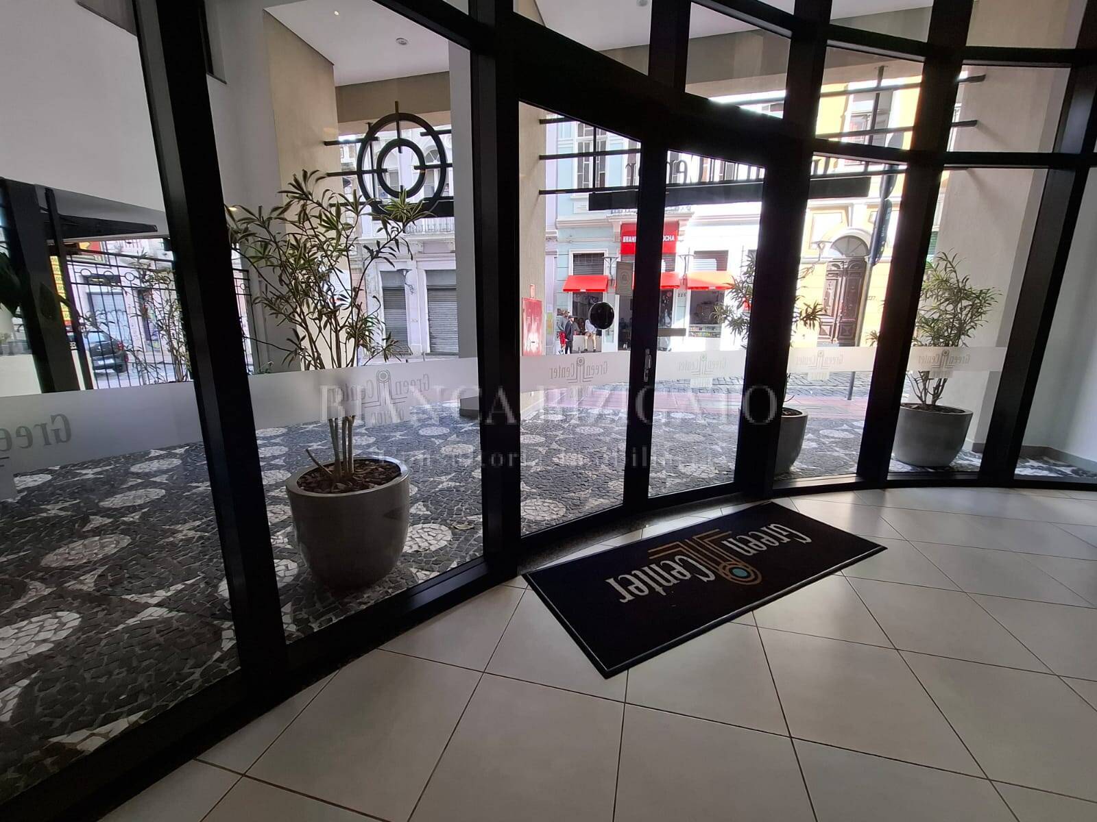 Sala-Conjunto - Foto 9