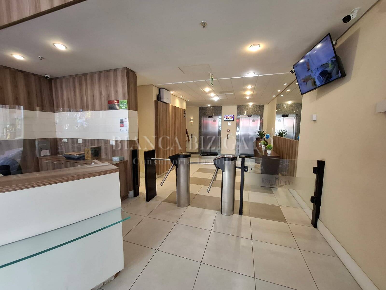 Sala-Conjunto - Foto 7