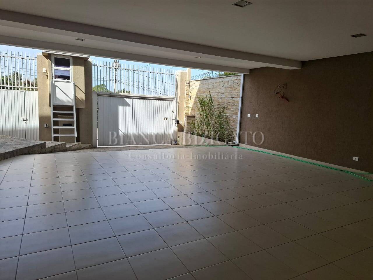 Casa, 7 quartos, 733 m² - Foto 20
