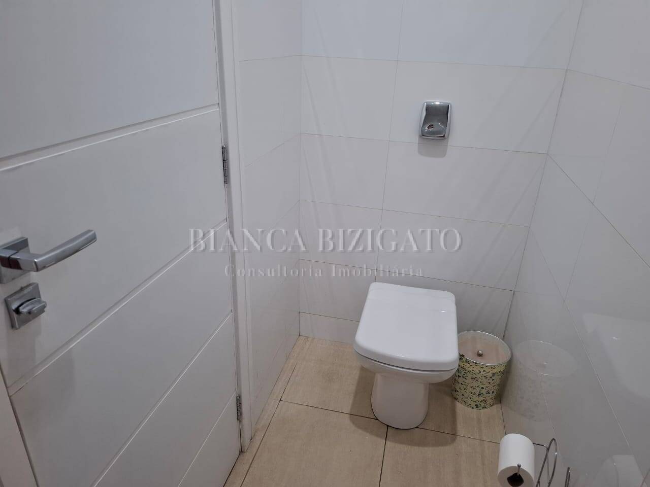 Casa, 7 quartos, 733 m² - Foto 19