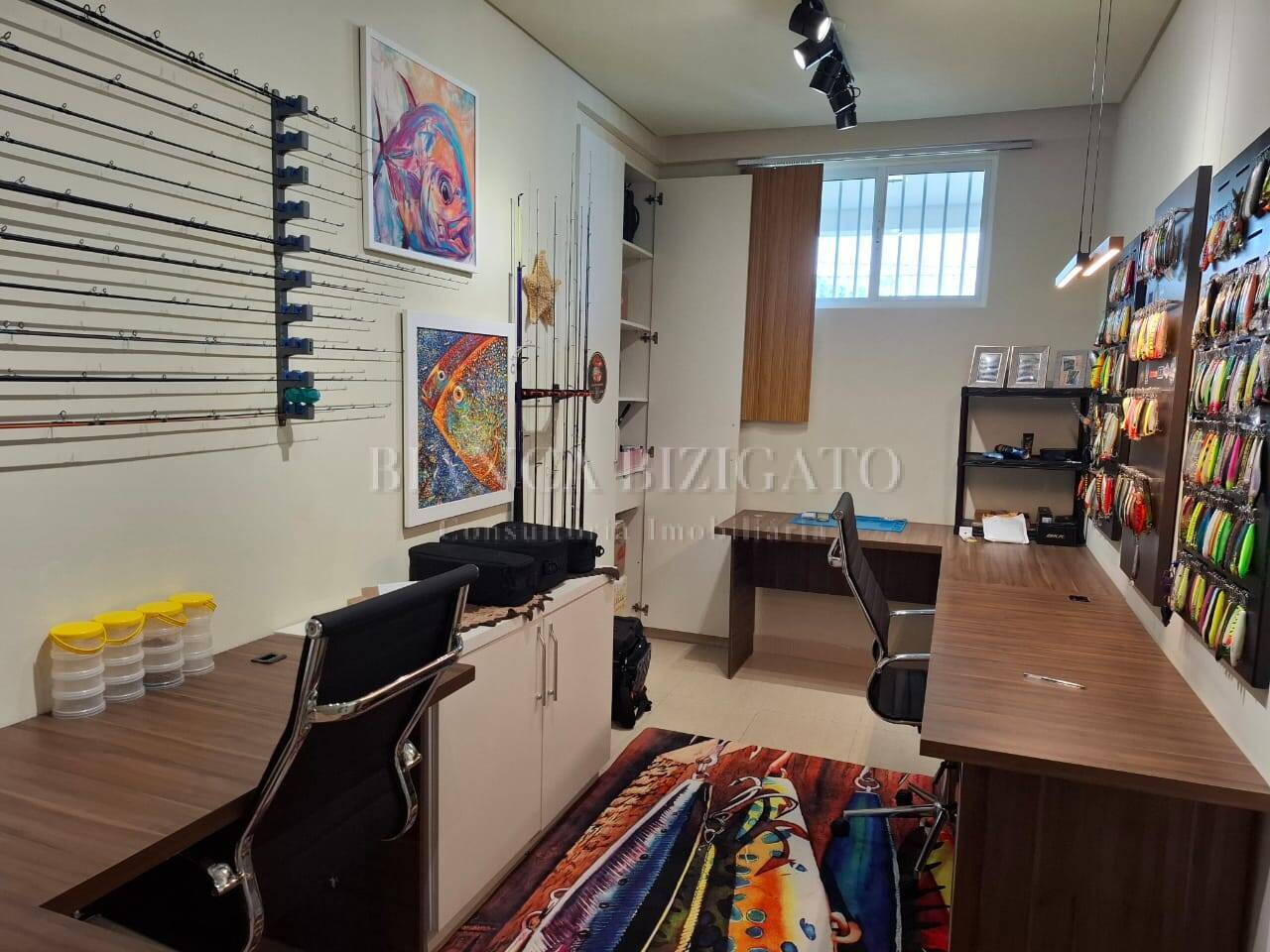 Casa, 7 quartos, 733 m² - Foto 18