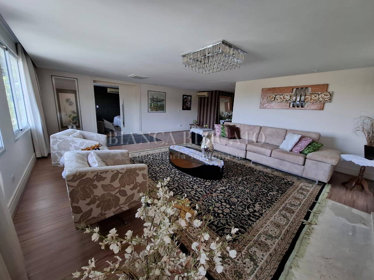 Casa, 7 quartos, 733 m² - Foto 21