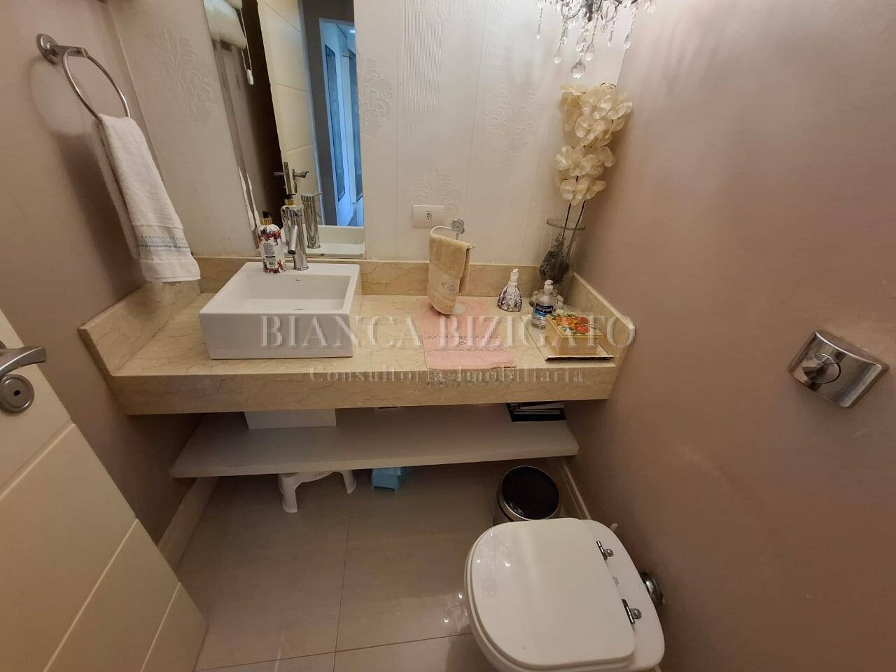 Casa, 7 quartos, 733 m² - Foto 23