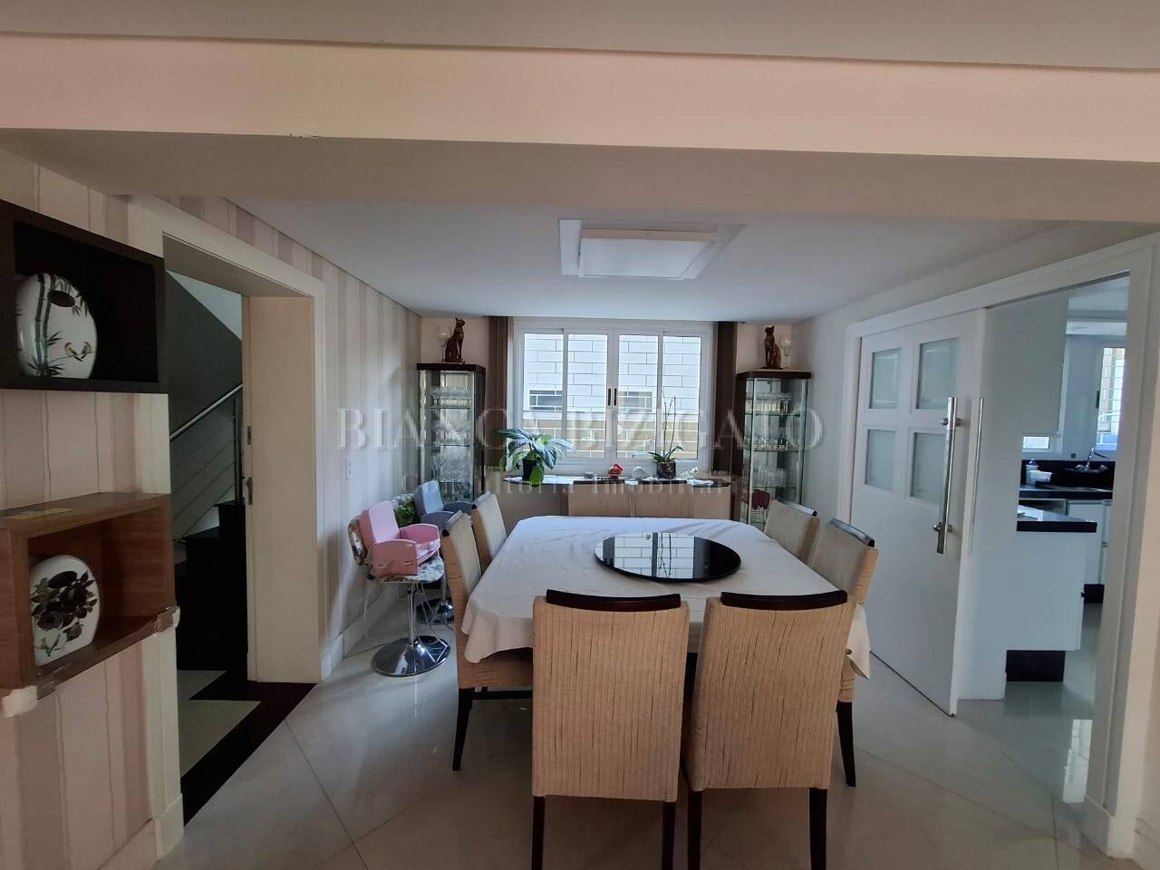 Casa, 7 quartos, 733 m² - Foto 13