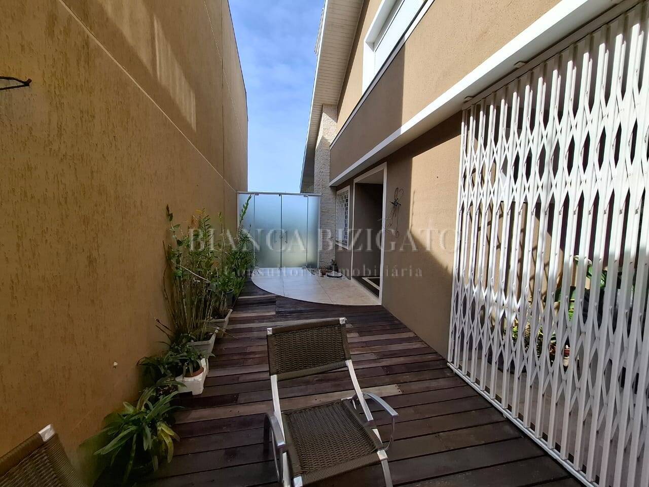 Casa, 7 quartos, 733 m² - Foto 24