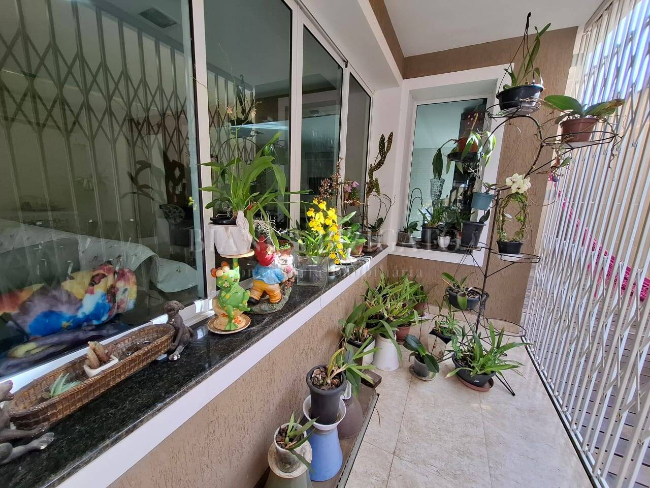 Casa, 7 quartos, 733 m² - Foto 26