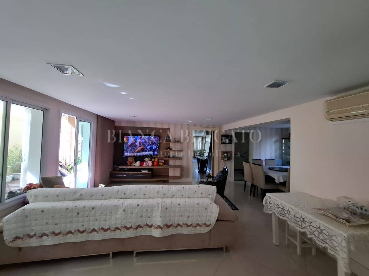 Casa, 7 quartos, 733 m² - Foto 27