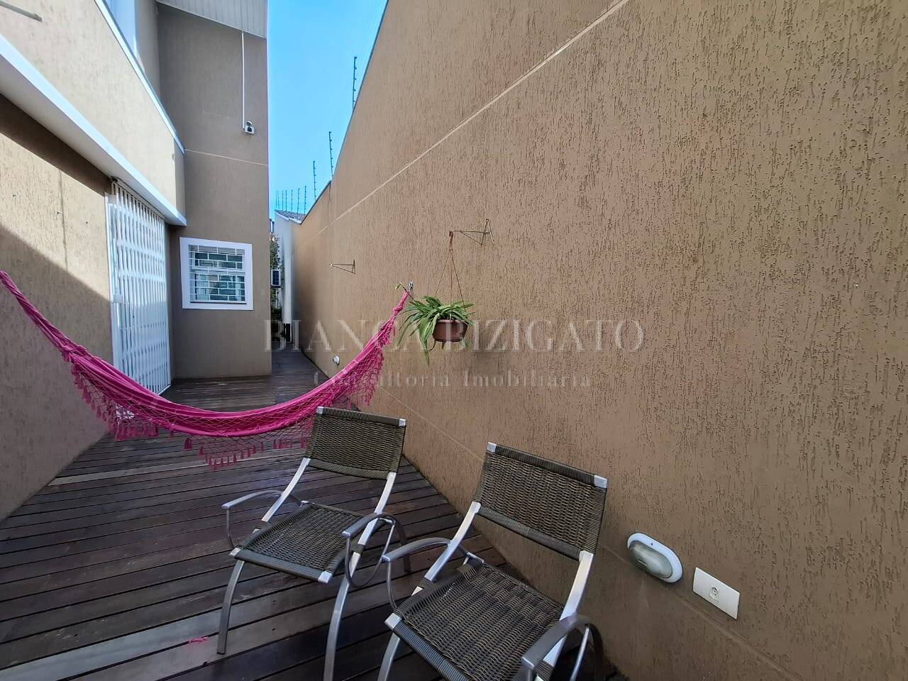 Casa, 7 quartos, 733 m² - Foto 25