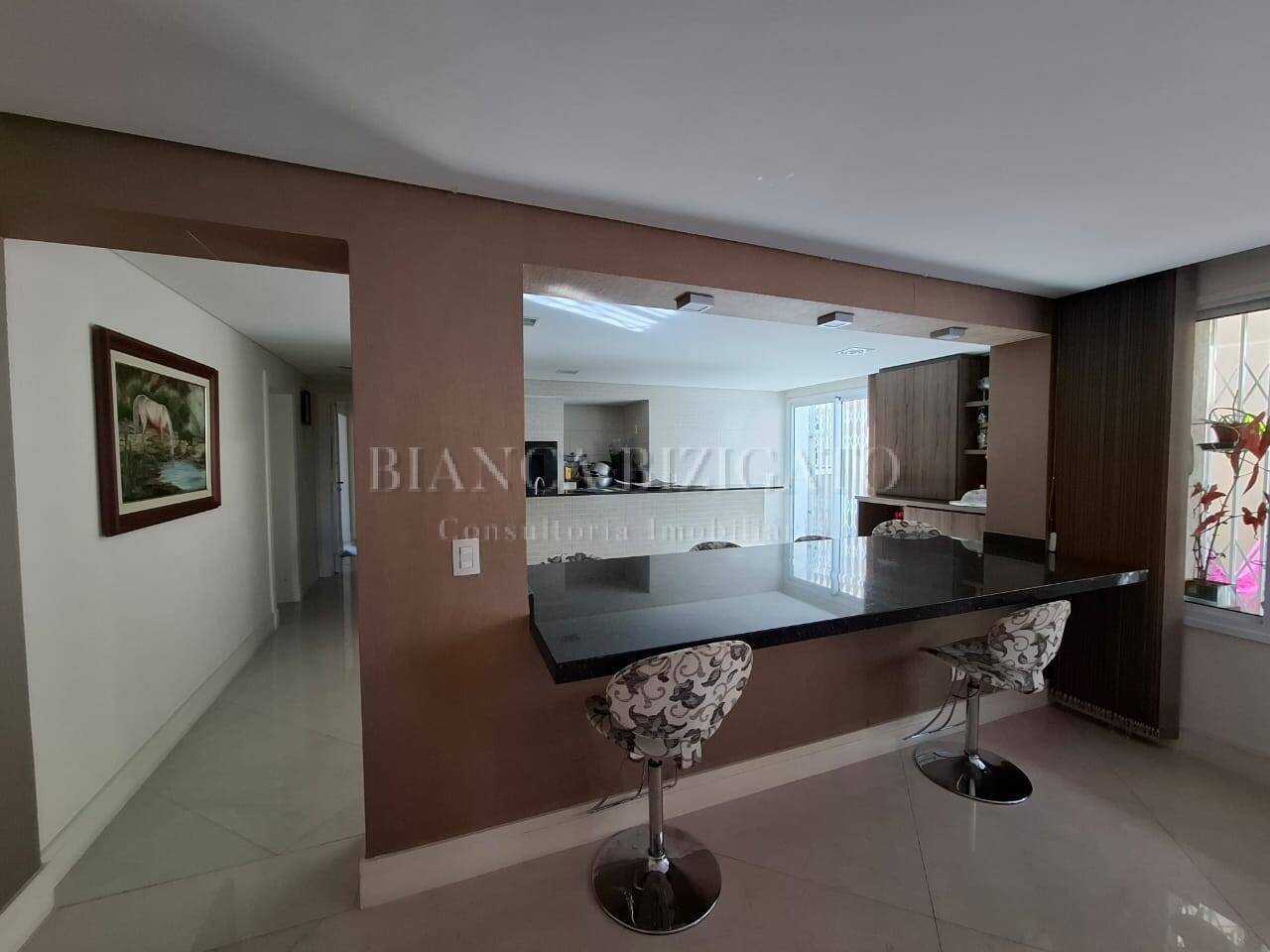 Casa, 7 quartos, 733 m² - Foto 12