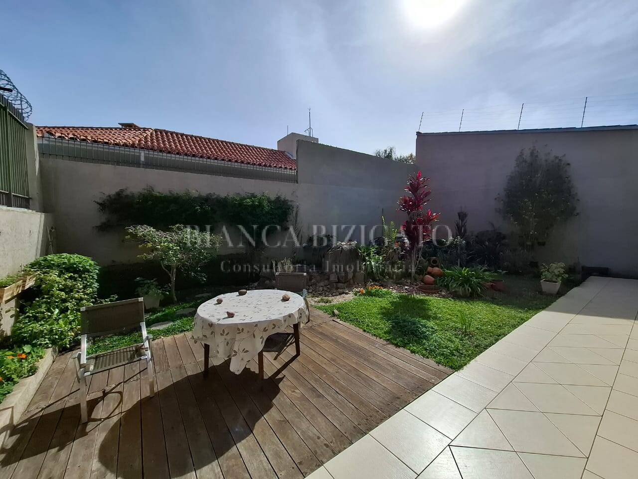 Casa, 7 quartos, 733 m² - Foto 30