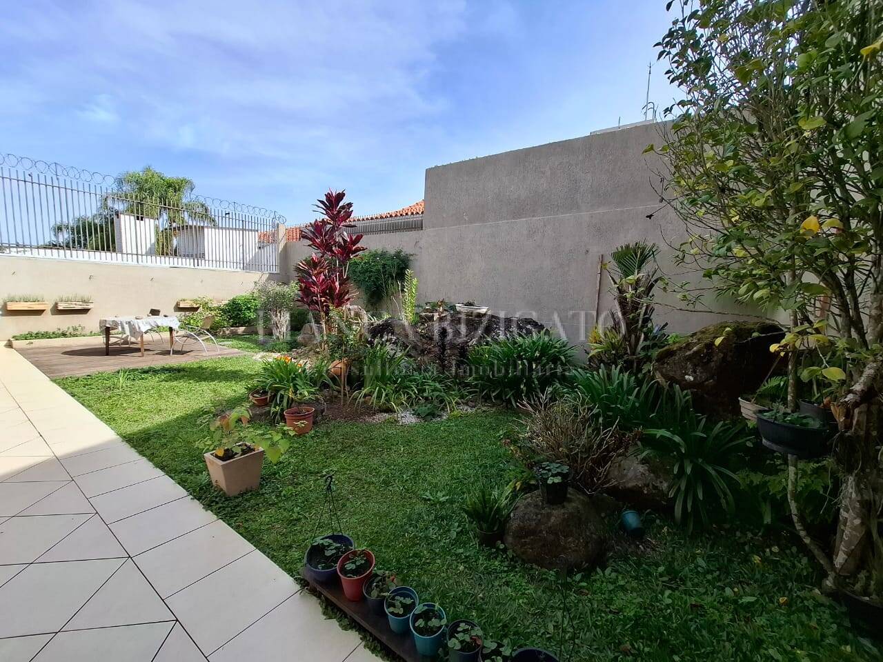 Casa, 7 quartos, 733 m² - Foto 31